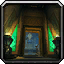 Heroic: Halls of Origination Guild Run